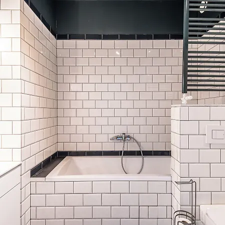 Rentplanet - Kamienica Retmana * Krakow