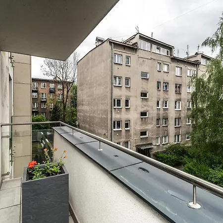 Rentplanet - Kamienica Retmana