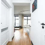 דירה Rentplanet - Kamienica Retmana קרקוב