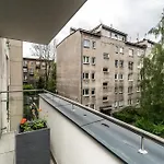 Rentplanet - Kamienica Retmana