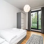דירה Rentplanet - Kamienica Retmana קרקוב