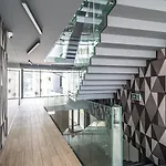 Rentplanet - Kamienica Retmana