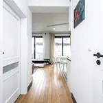 Rentplanet - Kamienica Retmana
